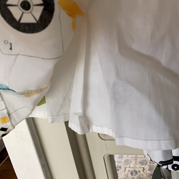 HP 🤩 Trashy Diva Skirt - Picture 7 of 8